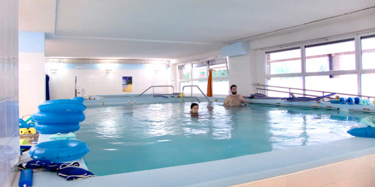 ospedale 768x384