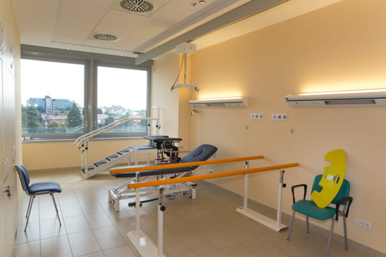 palestrariabilitazione05102016 1 768x512