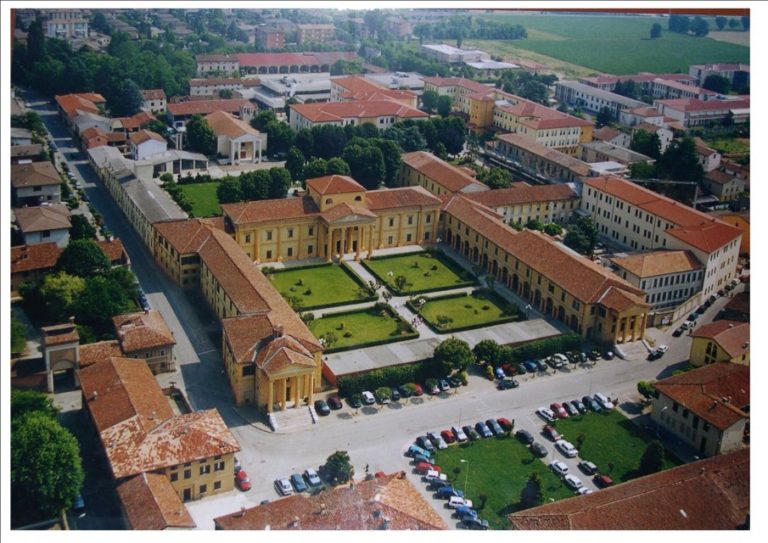 Fondazione Sospiro PANORAMICA 768x543