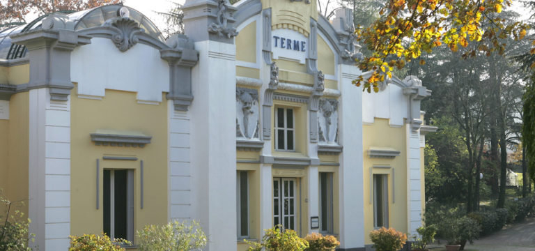 terme salvarola terme 04 768x360
