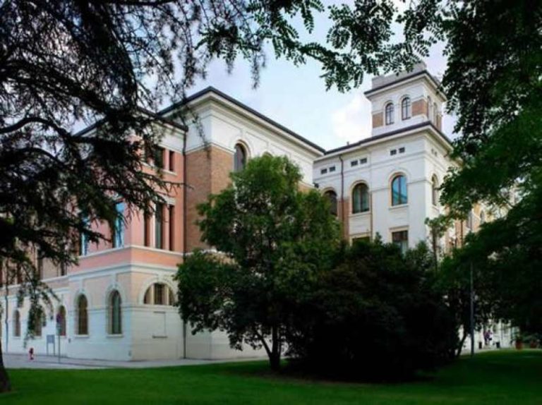 villa igea modena 801396 768x574