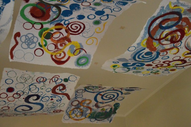 DSC 0319 1024x681 768x511