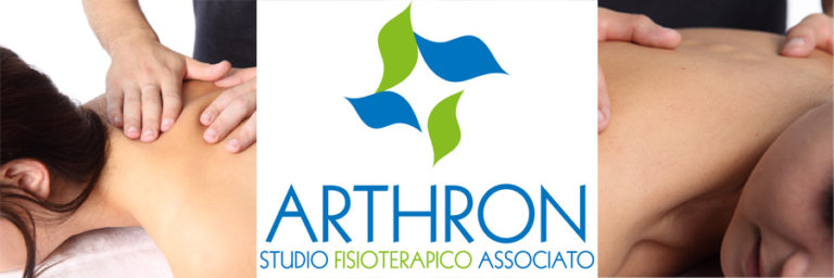 Arthron1 768x256