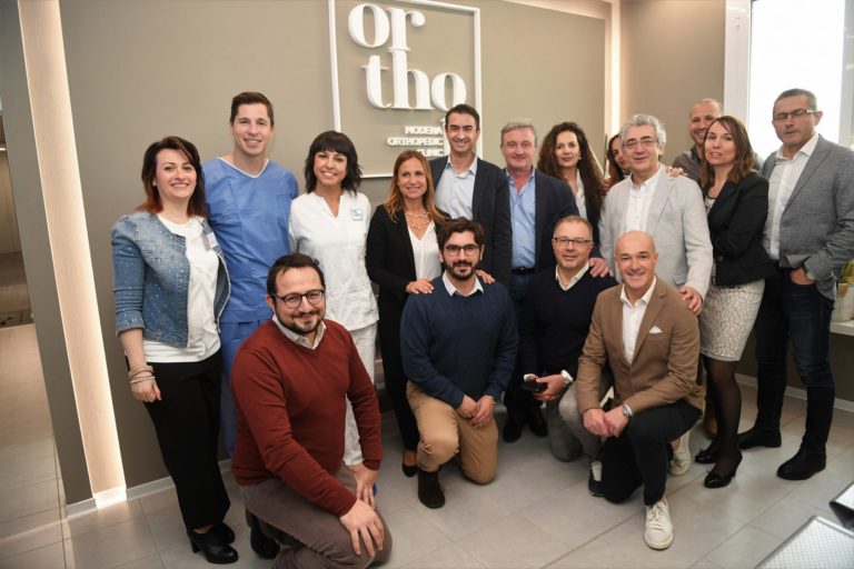 Ortho1 0 staff 768x512