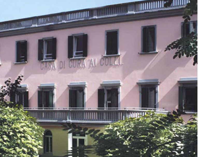 casa cura colli 768x607