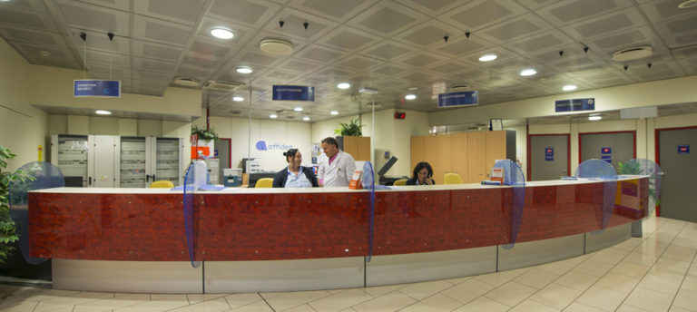 modena medica 768x344