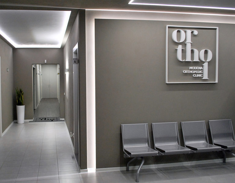 ortho1 foto1 768x597