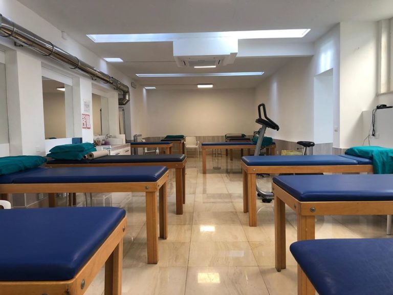 60675178 2241087609318793 1212943410575441920 o 768x576