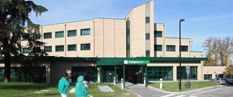 Ospedale Bellaria 768x320