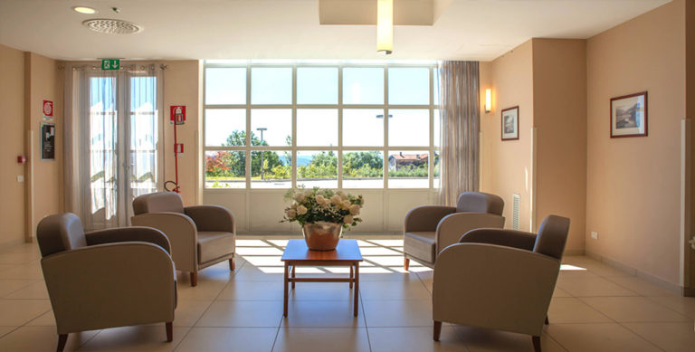 Villa Cristina 06 768x389