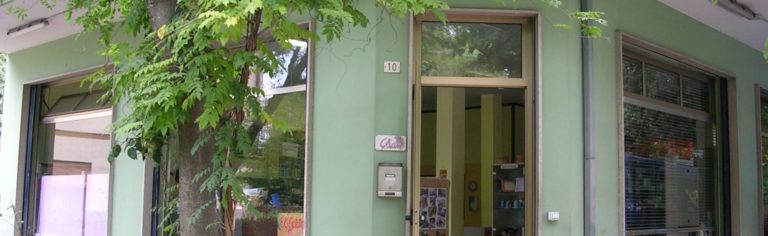 centro diurno 1 1140x350 1 768x236