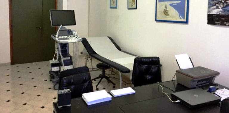 insvalori 768x380