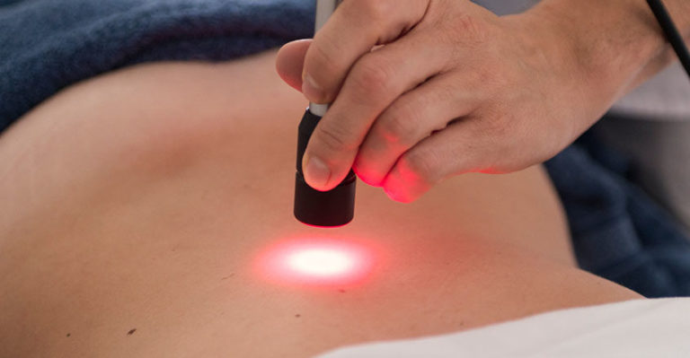 laserterapia 846x440 1 768x399