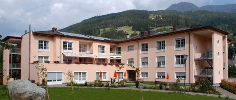 sarentino 768x326