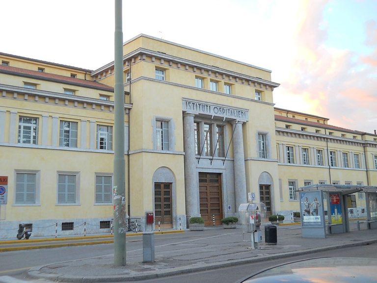 1200px OspedaleCivileMaggiore 768x577