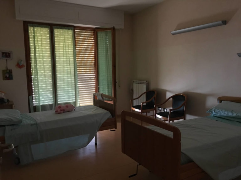 1200x900  residenza disabili il mulino 13 768x576