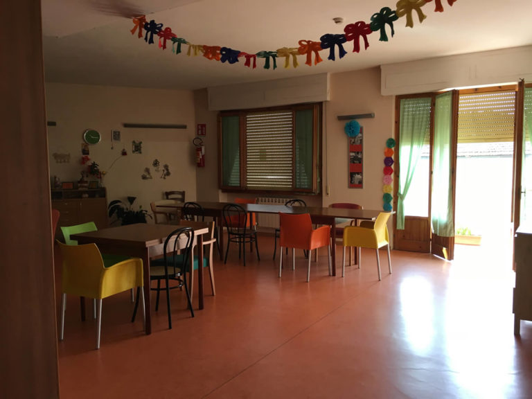 1200x900  residenza disabili il mulino 14 768x576