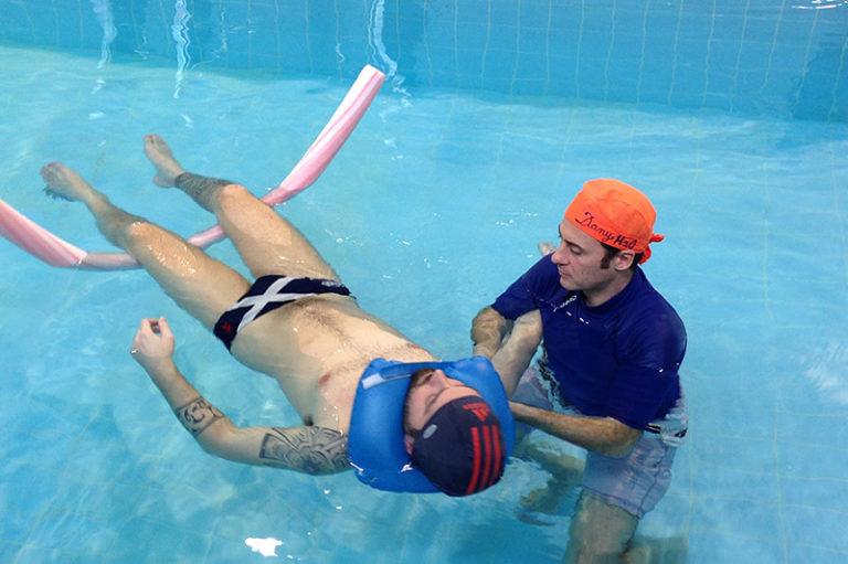 4 Top Physio Network i Centri Centro Livorno Fisios 768x511