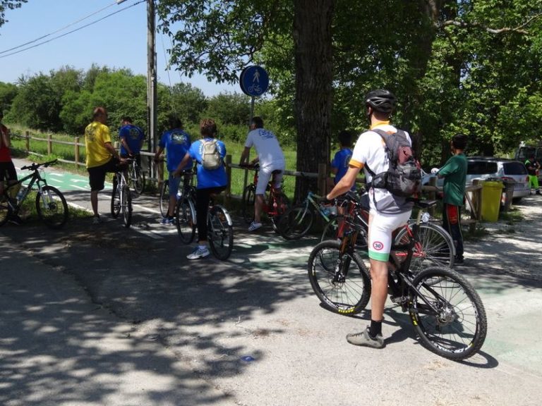 52134280 1344494175691570 5749230788495278080 n 768x576