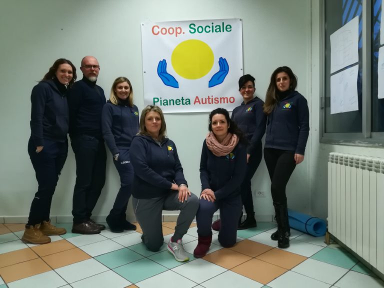 Foto Cooperativa 768x576