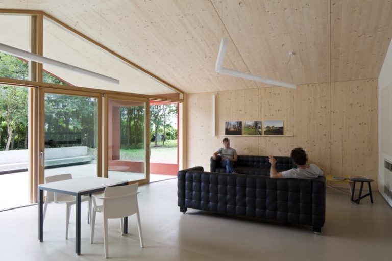 home centro 003 768x512