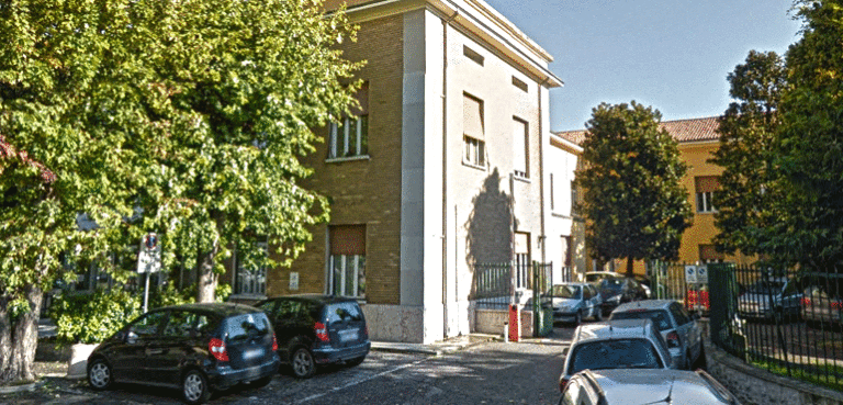 ospedale viadana ev 770x370 1 768x369
