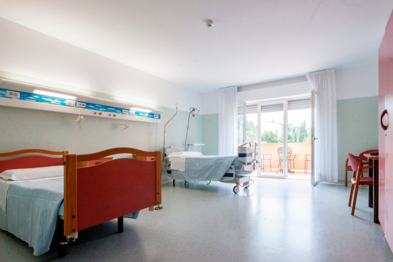 suite villa cherubini ciclo sanitario completo 768x512