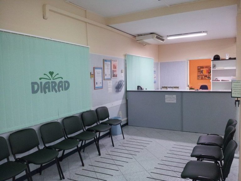 1521229 581354248605307 560782801 n 1 768x576