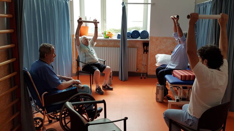 Palestra respiratoria villa ida 768x430