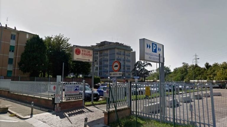 Parcheggio Villa Erbosa 2 768x432