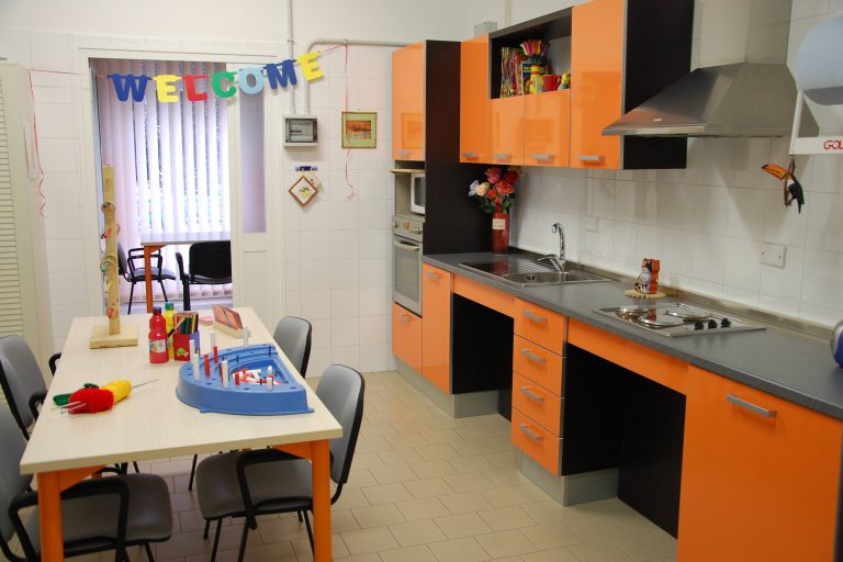 Terapia occupazionale villa ida 768x512