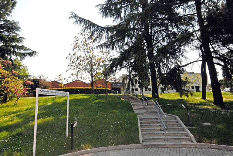 casa dei risvegli 768x514