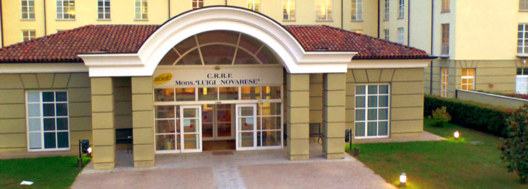 casa di cura 768x275