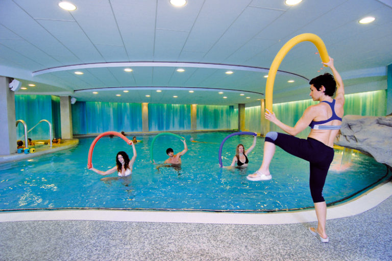 fitness terme san luca 800x533 1 768x512