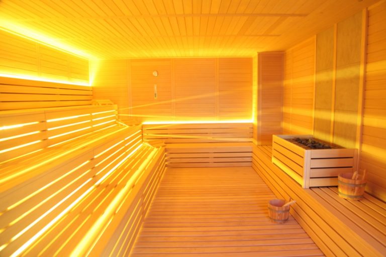 mare termale bolognese terme san luca spa wellness benessere riabilitazione sauna bologna 2 zoom 768x512