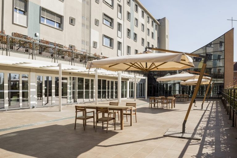 terrazza1 1024x683 1 768x512