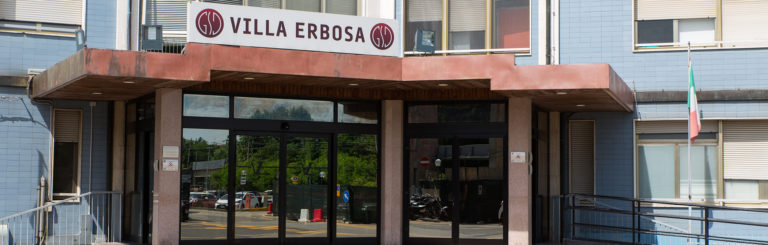 villa erbosa desktop 768x245