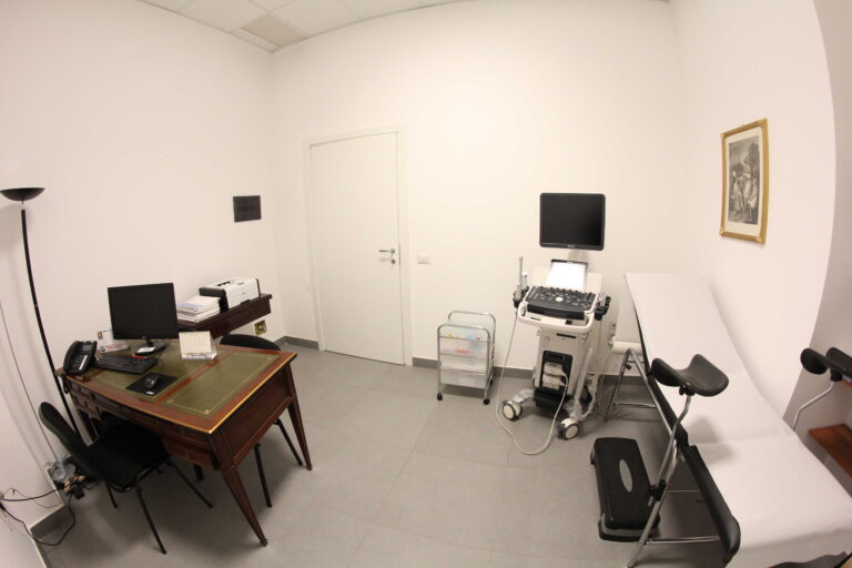 05 x ray cme centro multispecialistico etneo catania 768x512