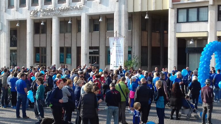 17493062 1268266119877800 1093174211011204544 o 768x432