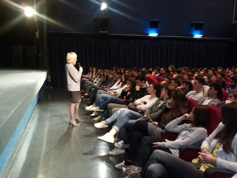 1941334 644269785610773 891365367 o 768x576