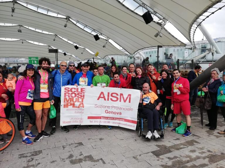 20190416120131 aism 768x576