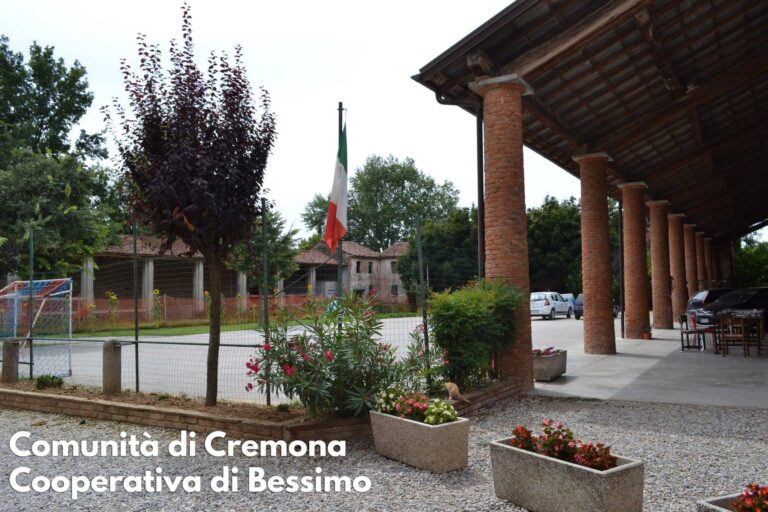 84092346 1555495521268203 4635121928384806912 o 768x512