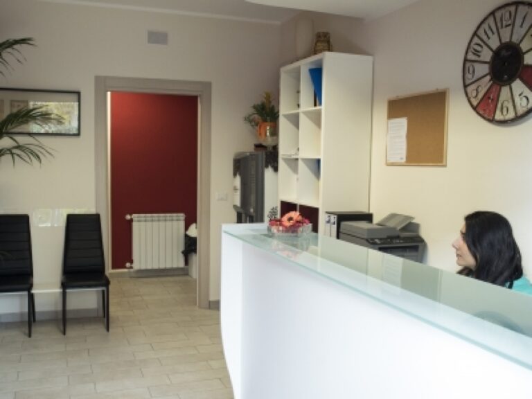 azienda e09635f526ef31bd80f6c1b2e2c8ca76 768x576