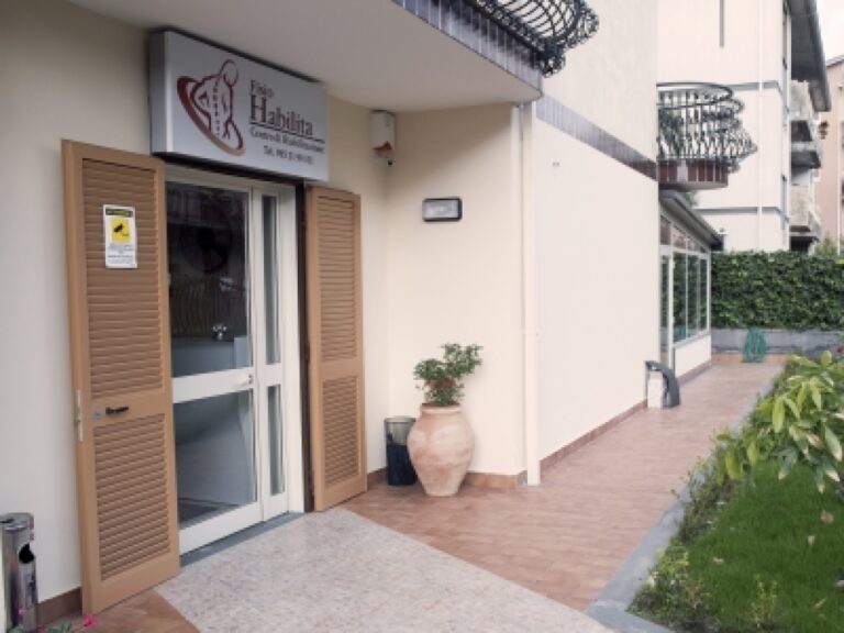 azienda e2c0ce87e62c081be2ad76111cd00751 768x576