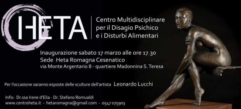 imgHetaRomagna e1531255855670 768x349