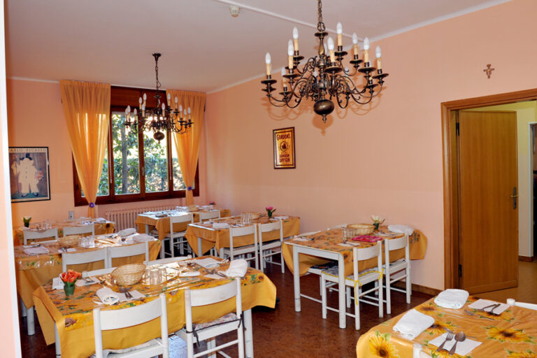 villagraziella2 768x512