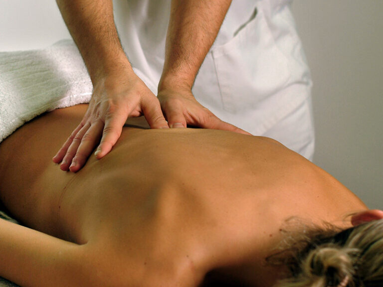1 Top Physio Network i Centri Centro Terni Nuova Galeno Fisioterapia Riabilitazione 768x576