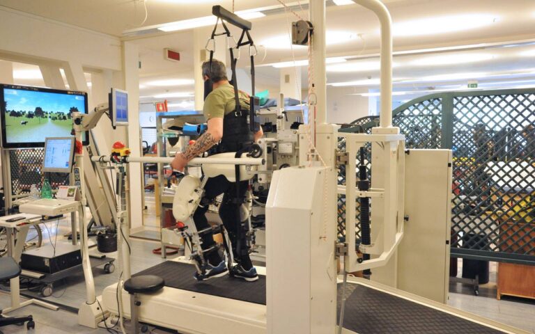 28947914 1937667316303242 6299775059720211947 o 768x480