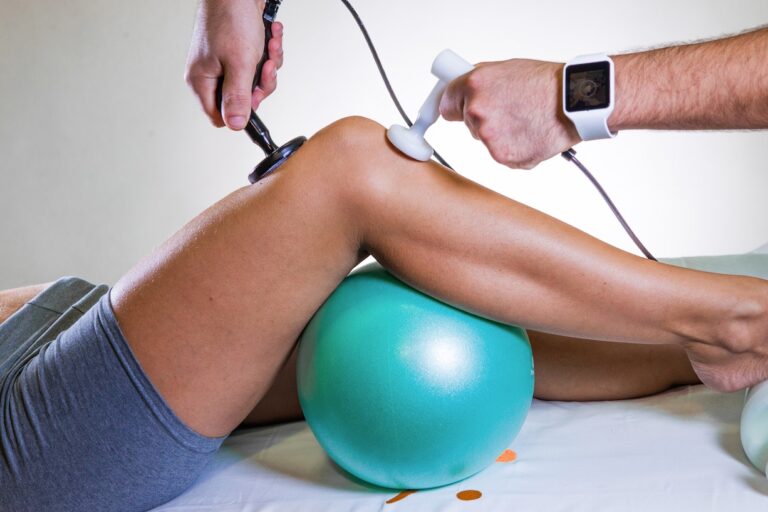 77193854 3272146886188605 373421542094143488 o 768x512