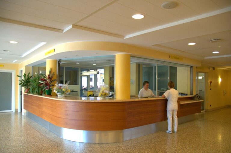 accettazione 768x510